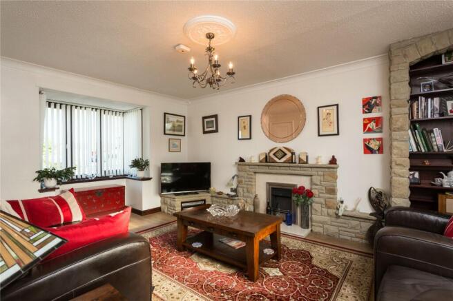 Photos
