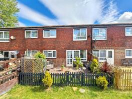 45, Kirkstall Close, Eastbourne BN22 0UQ