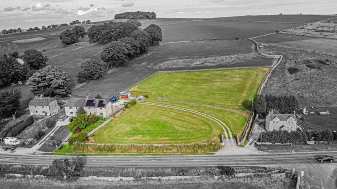 dji_fly_20260901_170004_732_1788278483701_photo_op