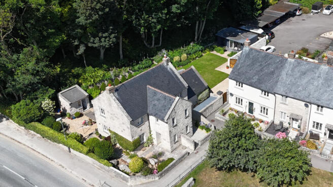 dji_fly_20250709_110248_0134_1752058181449_photo.J