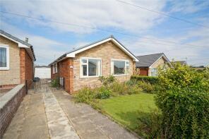 11, Beccles Way, Bramley, Rotherham S66 2SJ