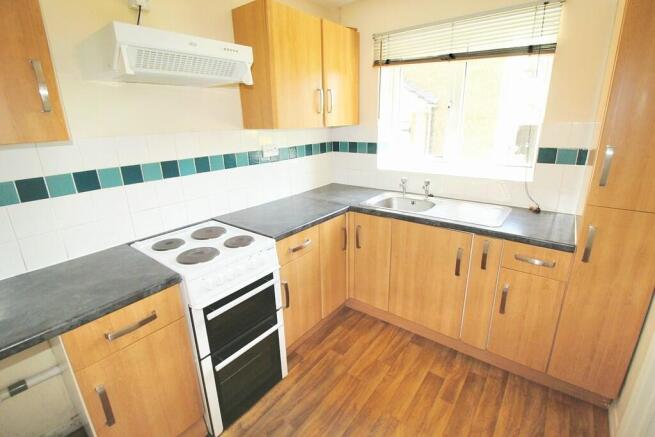 IMG_943_10_origin...