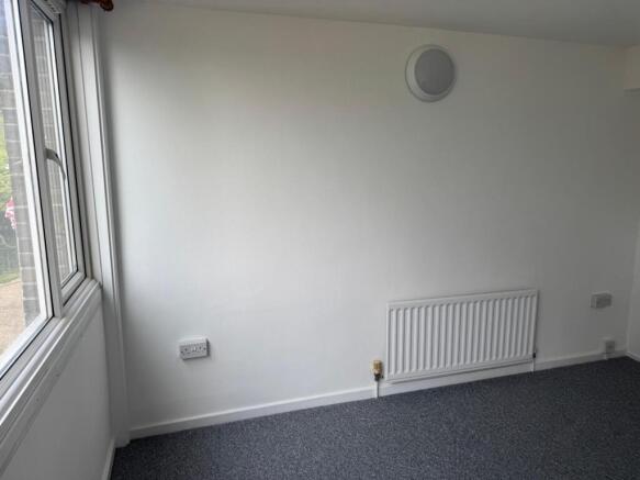 Room 5 New Wall.jpeg