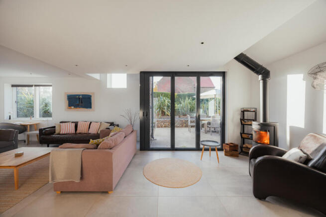 320601 - Leo, Stanhoe-24.jpg
