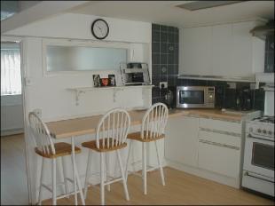 Kitchen Pic 2