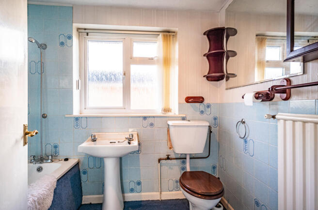 Photo 20