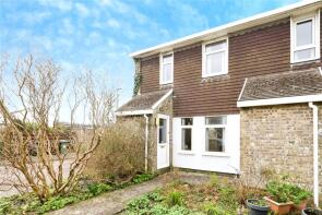53, Tregurtha View, Goldsithney TR20 9LU