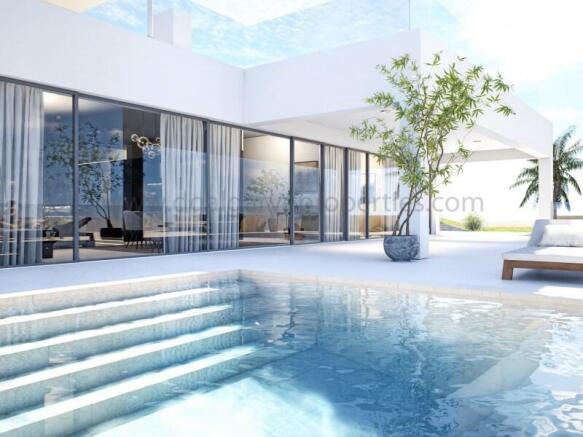 Project_Approved_ValeFormoso (6)