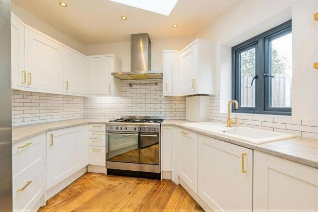 Sterry Kitchen 2.jpg