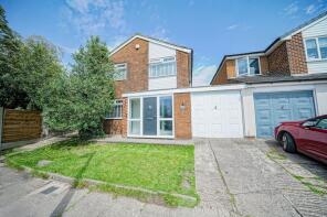 42, Southdown Drive, Manchester M28 1JG