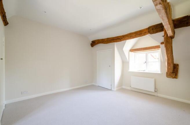 m_Meadow Cottage-1.jpg