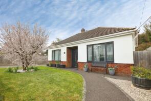 89, Ladysmith, Salisbury SP4 6LE