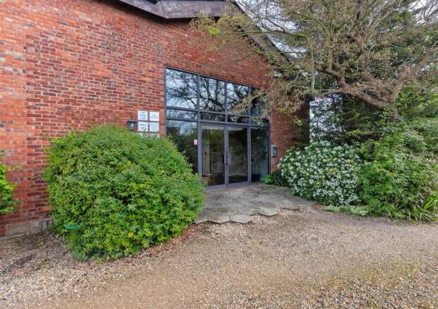 Haddonsacre 1 (7).jpg