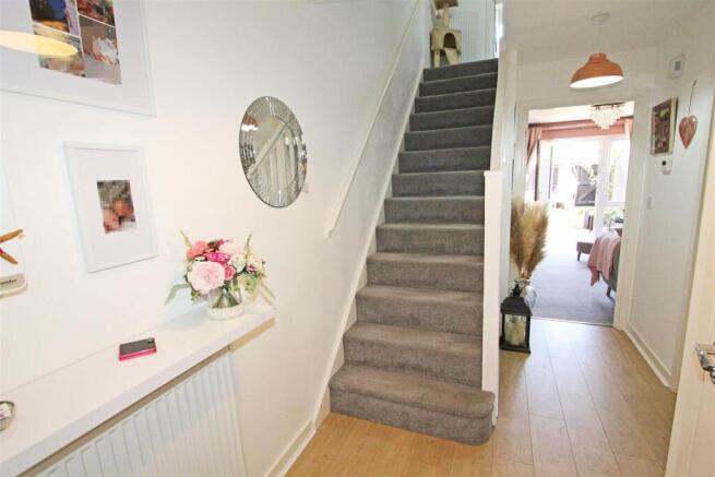 IMG_9054 hall stairs.jpg