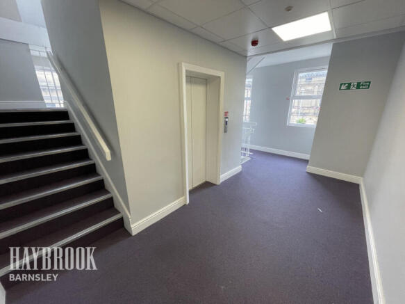 1 bed Apartment for sale Image 10