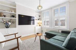 90b, Queenstown Road, London SW8 3RY