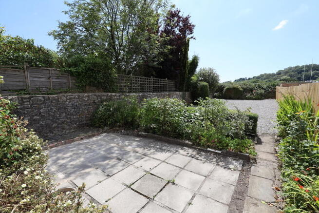 Photo 12