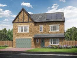 10, Seaton Road, Workington CA14 1DT