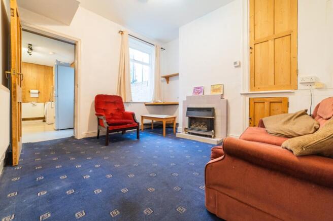 Call 02920 454555 to secure your viewing_3