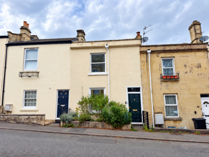 Brougham Hayes,Bath,BA2 3QU