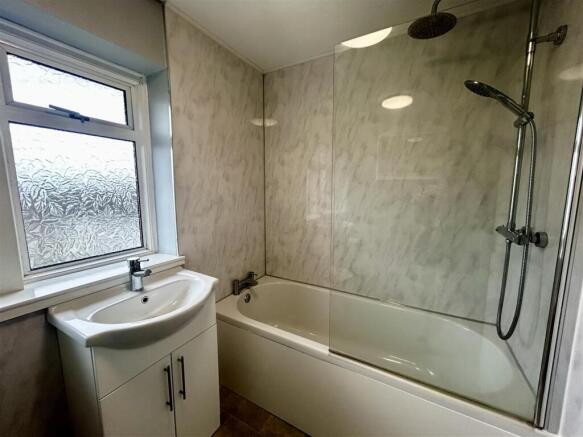 Bathroomjpeg
