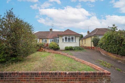 Leylands Road, Burgess Hill, RH15