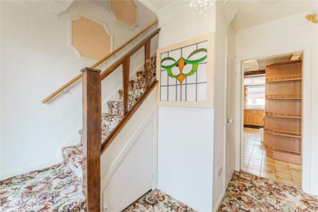 3 bed Semi-Detached for sale Image 12