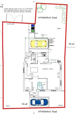 Ground floor.jpg