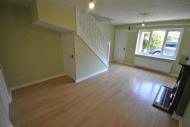 _DSC0029