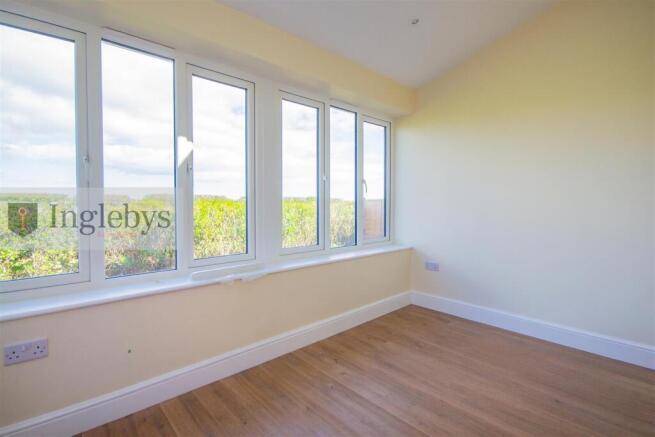 3 bed Detached for sale Image 9