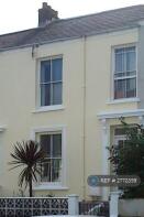 7, Budock Terrace, Falmouth TR11 3NB