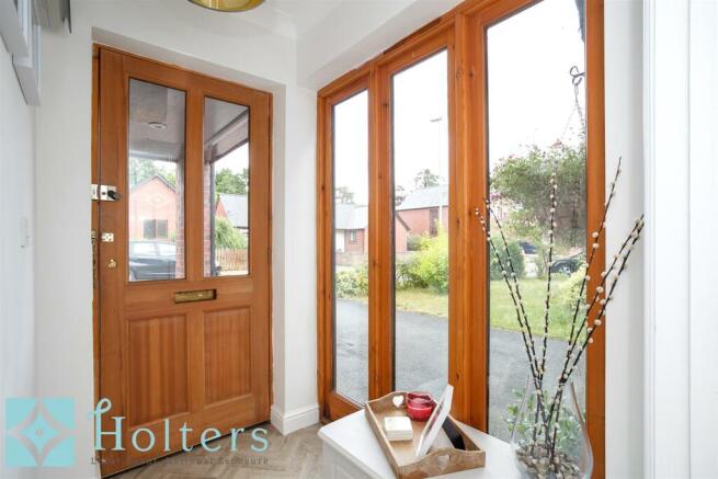 Entrance Porch.jpg