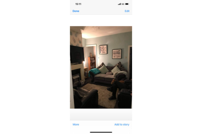 Photo 19