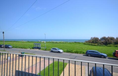 Kingsway, Selsey, PO20