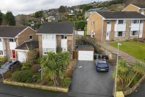 77, Woodroyd, Golcar, Huddersfield HD7 4PR