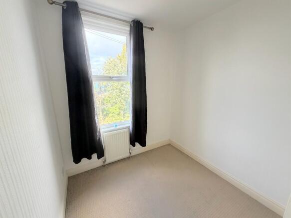 3 bed End of Terrace for sale Image 8