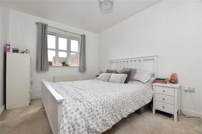 3 bed Town House for sale Image 6