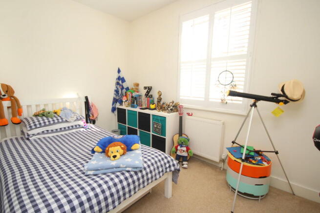 Photo 12