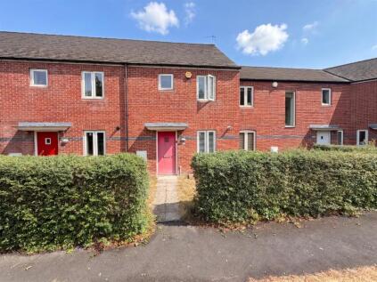 Turnbull Road, West Timperley, Altrincham