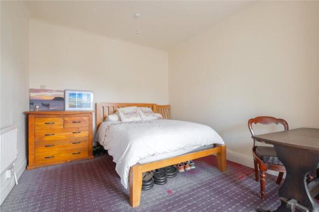 2 bed Semi-Detached for sale Image 12