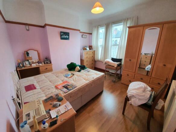 Photo 9