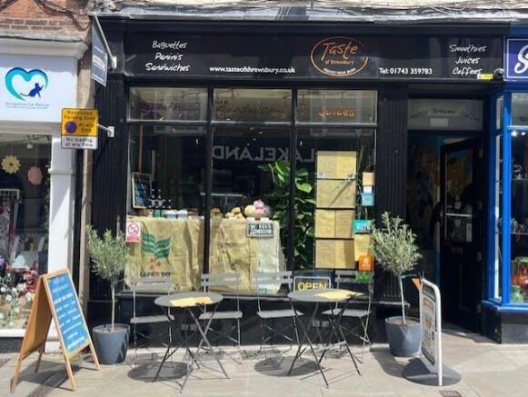 atste of shcrewsbury new frontage.jpg