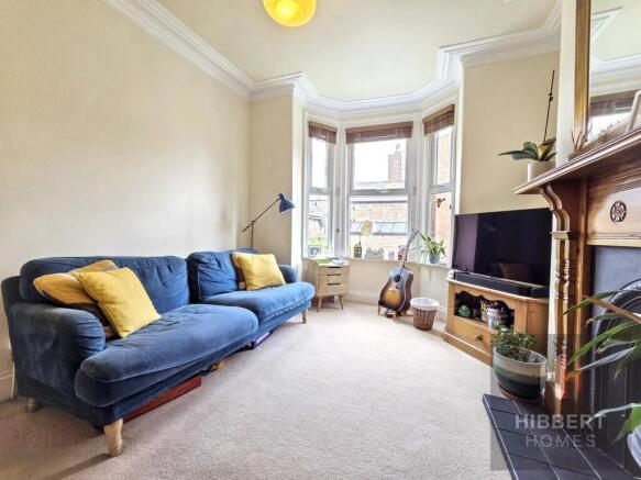 Living Room 2