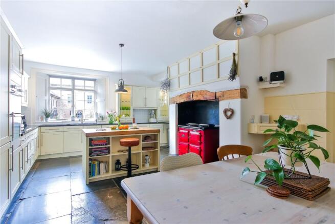 Kitchen 3