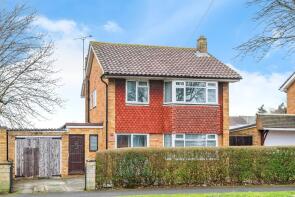 439, Penhill Drive, Penhill, Swindon SN2 5BN