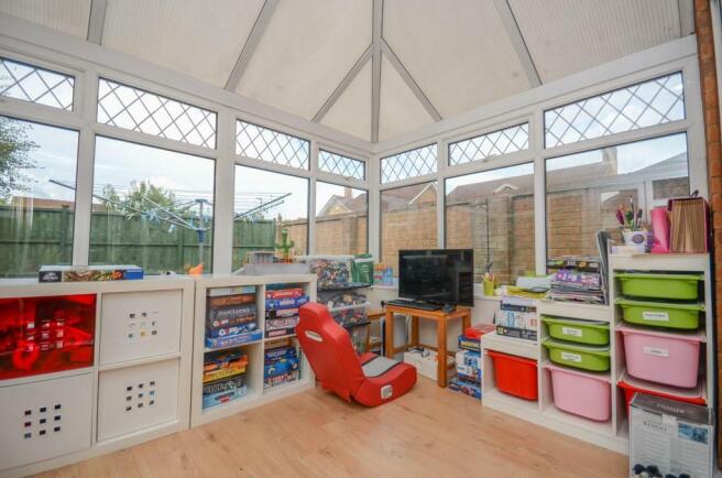 Conservatory.jpg