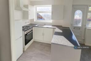 1, Fishguard Close, Liverpool L6 2WE