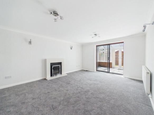 2 bed Detached Bungalow for sale Image 4