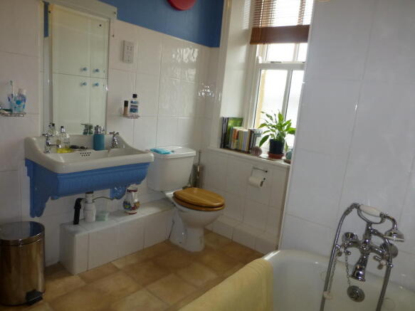 Photo 11