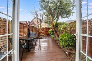 5, Nettle Way, Sheerness ME12 3GJ